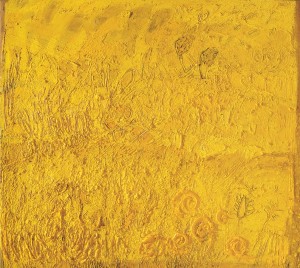 Σαλιγκάρια