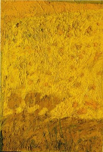 Αγία Ανατολία