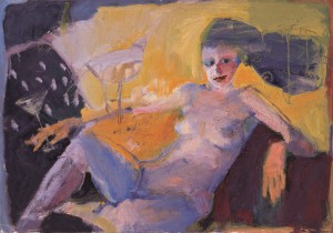 Συλλέκτις Αστεριών