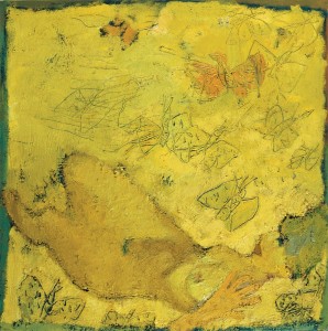 Κασσιόπεια