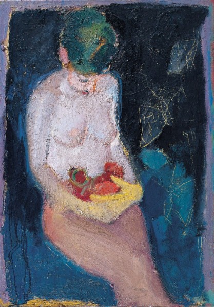 Το Μήλον, Μη Όλον