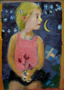 Εθνική Γιορτή