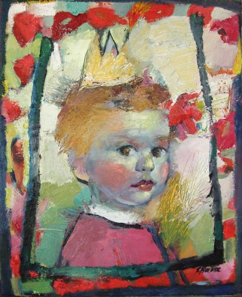 Αλαφροίσκιωτο