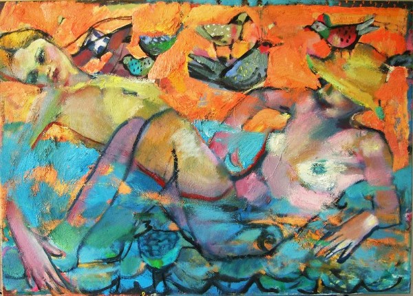 minfovasaitonero.com