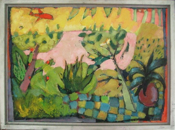 Ηλιοφάνεια