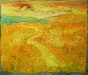 Θεσσαλικός Κάμπος