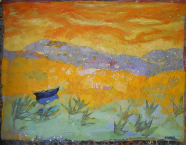 Σεπτέμβριος