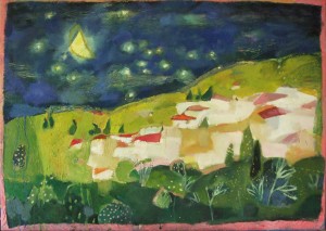 Ιουλίδα ΙΙΙ