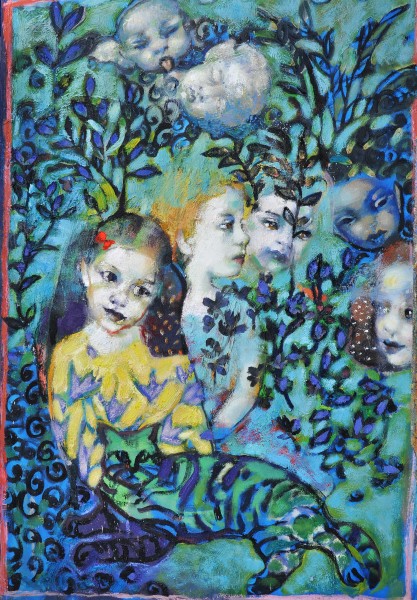 Ολα τα πρωινά του κόσμου