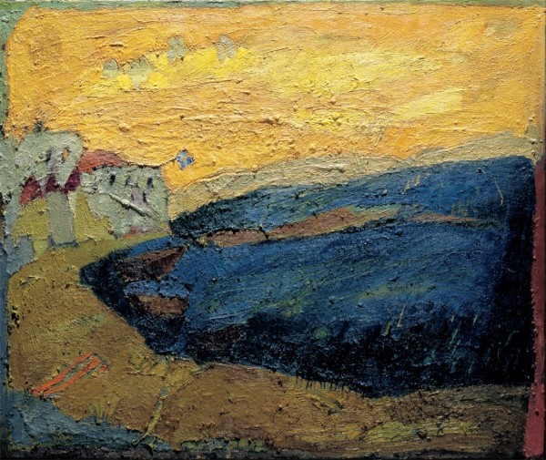 Ύδρα