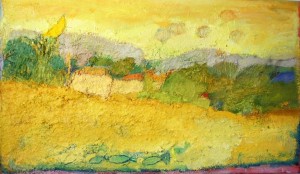 Galaxidi