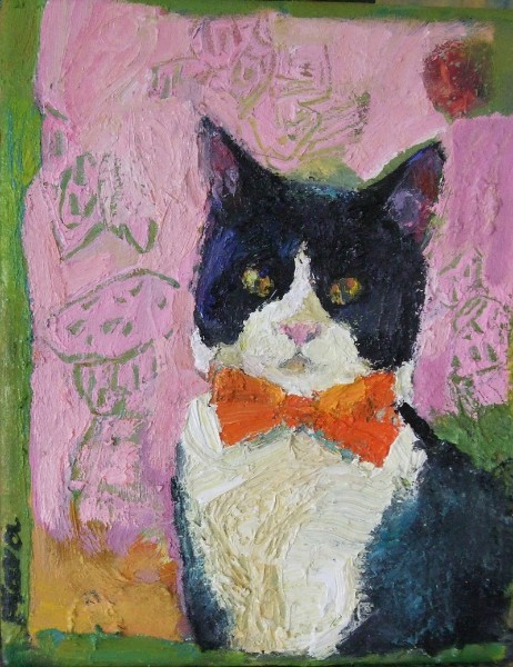 Sylvester