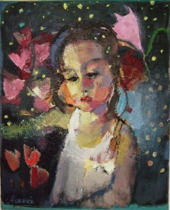 Ariadne