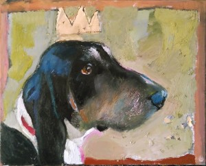 Xerxes