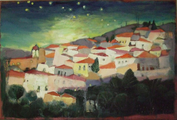 Ioulida