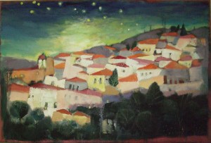 Ioulida