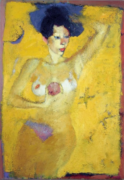 Elianna