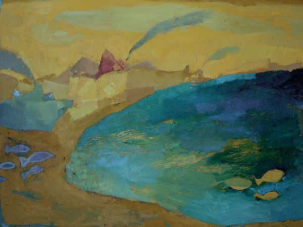 Untitled