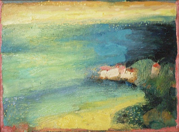 Trikeri