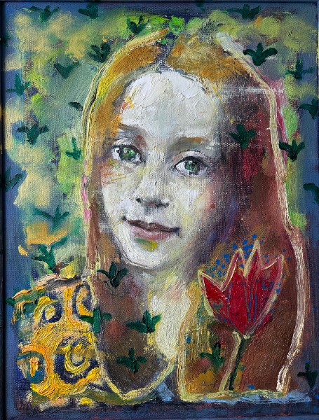 Nassia